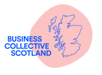 Collect scotland cic