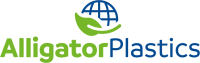 Alligator plastics bv
