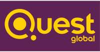 Quest projects