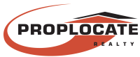 Proplocate realty llc