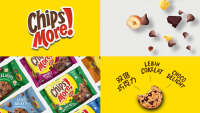 Chips and more gmbh