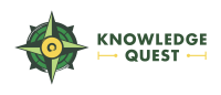 Knowledge quest education solutions, inc.