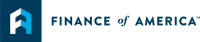Finance of america mortgage llc
