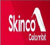 Skinco colombit s.a.