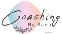 Sana coaching