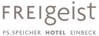 Hotel freigeist einbeck