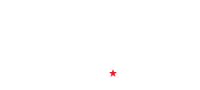 Sportwaves unlimited, inc.