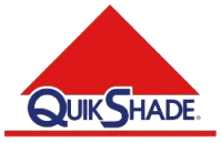 Quikshade australia