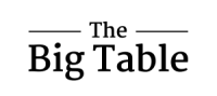 Bug group | brandstorytellers
