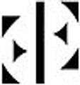Ee capital