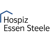 Hospiz essen-steele gmbh
