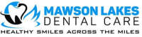 Mawson lakes dental