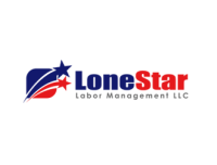 Lonestar labor management
