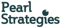 Strategic pearls