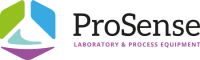 Procense
