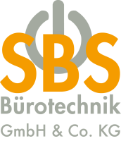 Sbs edv-beratung gehrig rainer