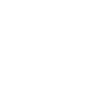 Te kiefte architecten