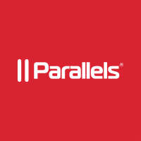 Parallels Translation Office
