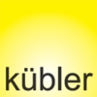 Frank kübler internet media