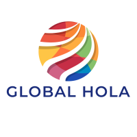 Hola service