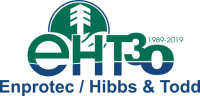 Enprotec / hibbs & todd, inc. (eht)