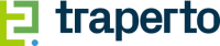 Traperto gmbh
