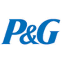 Galgorm wholesale p+g professional