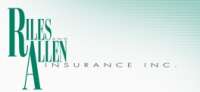 Riles and allen insurance