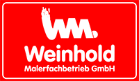 Malermeister weinhold
