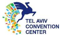 Tel aviv convention center