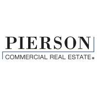 Pierson commercial real estate