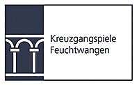 Kreuzgangspiele feuchtwangen