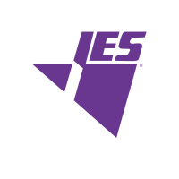 Indemnity excess & surplus agency, inc.
