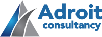 Adroit consulting