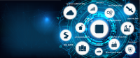 Ccici-nist workshop on cloud computing and cyber physical systems