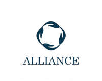 Talentorum alliance