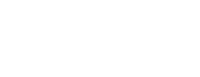 Fulgent contracting corporation