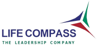 Lifecompass