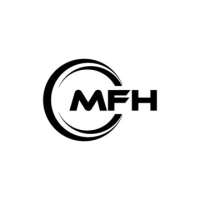 Mfh