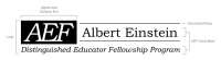 Soc educacional albert einstein limitada