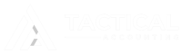 Tactical accounting & super