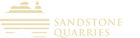 Capricorn sandstone quarries