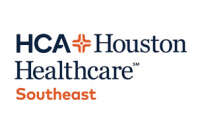 Hca houston healthcare