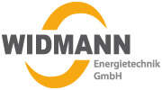 Widmann energietechnik gmbh