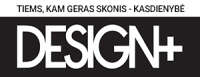 DESIGN PLIUS, UAB