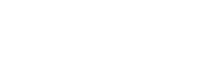 Ironside recruitment