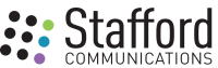 Sudale communications