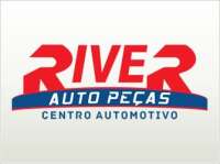 Uberaba auto pecas