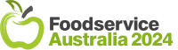 24foodservice®