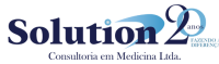 Solution consultoria em medicina ltda